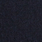 DUNKELBLAU