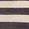 DUNKELGRAU/ BEIGE MELIERT