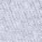 HELLBLAU MELIERT