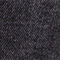 WASHED BLACK