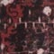 ROT/ SCHWARZ/ HELLROSA
