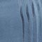 BLAUGRAU