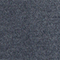 GRAUBLAU