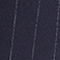 DUNKELBLAU