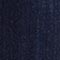 ILLUSION LUXE MIDNIGHT BLUE