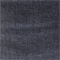 AWAKENING GREY