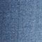 JEANS BLUE