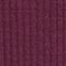 DUNKELROT