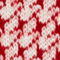 ROT/ CREME