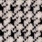 SCHWARZ/ CREME