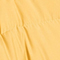 GELB
