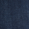 VINTAGE DARK BLUE