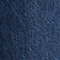QQ BLUE MARBLE WASH