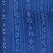 DUNKELGRÜN/ BLAU