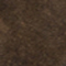 BRAUN