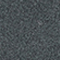 STEEL BLUE