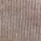 BEIGE/ CREME/ BRAUN