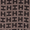 DUNKELBRAUN/ HELLBRAUN