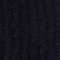 DUNKELBLAU