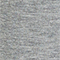 GRAU MELIERT