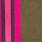 OLIV/ PINK