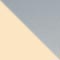 005 - GOLD / GRAU VERLAUF
