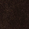 DUNKELBRAUN