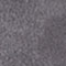 GRAU