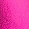 FUCHSIA/ WEISS
