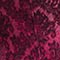 FUCHSIA/ SCHWARZ/ SILBER