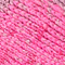 PINK/ SCHWARZ/ GELB