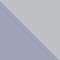 11537B - SILVER/ CLOUD FLASH