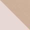 1108R1 - ROSE GOLD/ GOLD FLASH