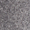 GRAU MELIERT