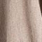 NUDE MELIERT