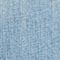 BLUE DENIM FANCY