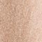 NUDE MELIERT