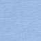 HELLBLAU