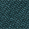 PETROL