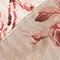 BEIGE/ ROSÉ/ ALTROSA