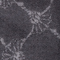GRAU/ HELLGRAU