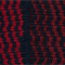 DUNKELBLAU/ ROT