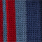 DUNKELBLAU/ BLAU/ ROT