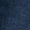 418 NAVY