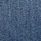 DENIM BLUE
