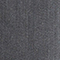 DENIM GREY