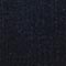 DENIM DARK BLUE