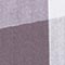 BEIGE/ WEISS