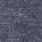 DUNKELBLAU