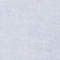 HELLBLAU